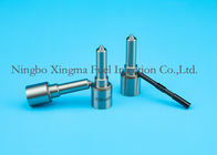 High Pressure Common Rail Fuel Injector Nozzles ,  Injector Nozzle