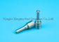  Diesel Common Rail Nozzle DSLA145P1115+ Bosch Injector Nozzle 0433175327 For Bosch Injector 0445110102 تامین کننده