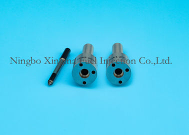 چین 0433175417 , DSLA156P1412+ , 156P1412 Bosch Common Rail Injector Nozzle  0 433 175 417 تامین کننده