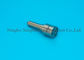 Bosch Injector Nozzles DSLA150P783 , 0433175189 Common Rail Nozzle For Injector 0445110010 For AUD ATJ / AJM / AMF تامین کننده