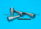 Bosch Injector Nozzles DSLA150P783 , 0433175189 Common Rail Nozzle For Injector 0445110010 For AUD ATJ / AJM / AMF تامین کننده