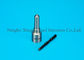Bosch Injector Nozzle 1. 9TDI DSLA150P1248 Auto Diesel Engine Nozzle 0433175368 For Common Rail Injector 0414720231 تامین کننده