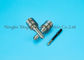 Common Rail Injector Nozzle  DSLA145P868 , 0433175235 For Bosch 0445110016 , 0445110030 تامین کننده