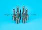 Diesel Fuel Common Rail Injector Nozzles For 0445120126 Injector High Density تامین کننده