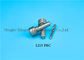 L215PBC Delphi Injector Nozzles For Fuel Engine Injector BEBE4D08002 تامین کننده