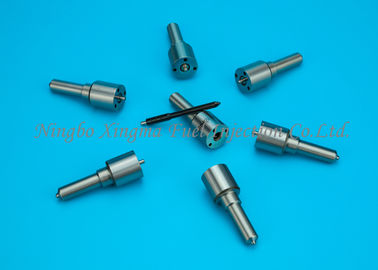اسپری های انژکتور بوش DLLA158P1385 نصب شده شماره 0433171860