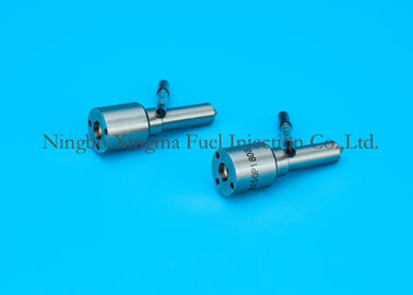 DLLA150P1803 0433172097 نازل انژکتور بوش DCDC4102H، DFM Chaoyang 4102H Dongfeng Car
