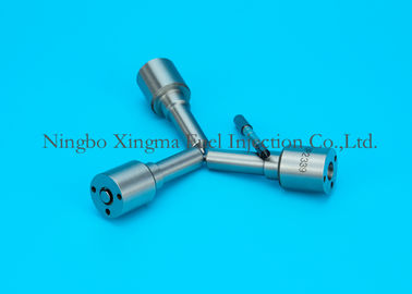 DLLA150P2339 نازل انژکتور بوش برای مصرف کم سوخت Cummins