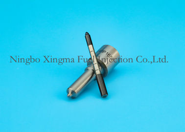 نازل های انژکتور بوش اندازه استاندارد برای موتور دیزل DSLA150P800