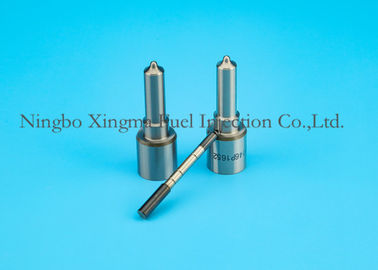 نازل های انژکتور بوش DSLA150P1045 برای موتور دیزل کامینز