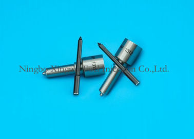 قطعات پمپ انژکتور تزریق بوش ، DSLA150P1045 نازل انژکتور Duramax