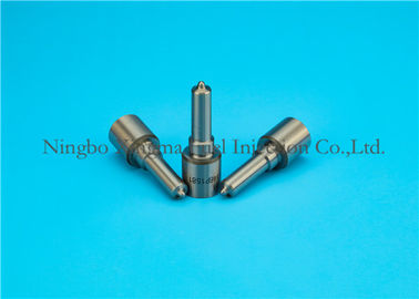 DEUTZ  فیرات انژکتور نازل / DLLA146P1581 0433171968 نازل انژکتور اگزرژ