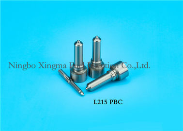 نازل های تزریق اکسیرژی DEUTZ  Firad DLLA146P1581 0433171968